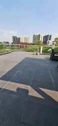 The Calrose (D26), Condominium #613208591